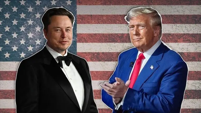 Amerika će vratiti nekoliko prekinutih programa strane pomoći u svijetu