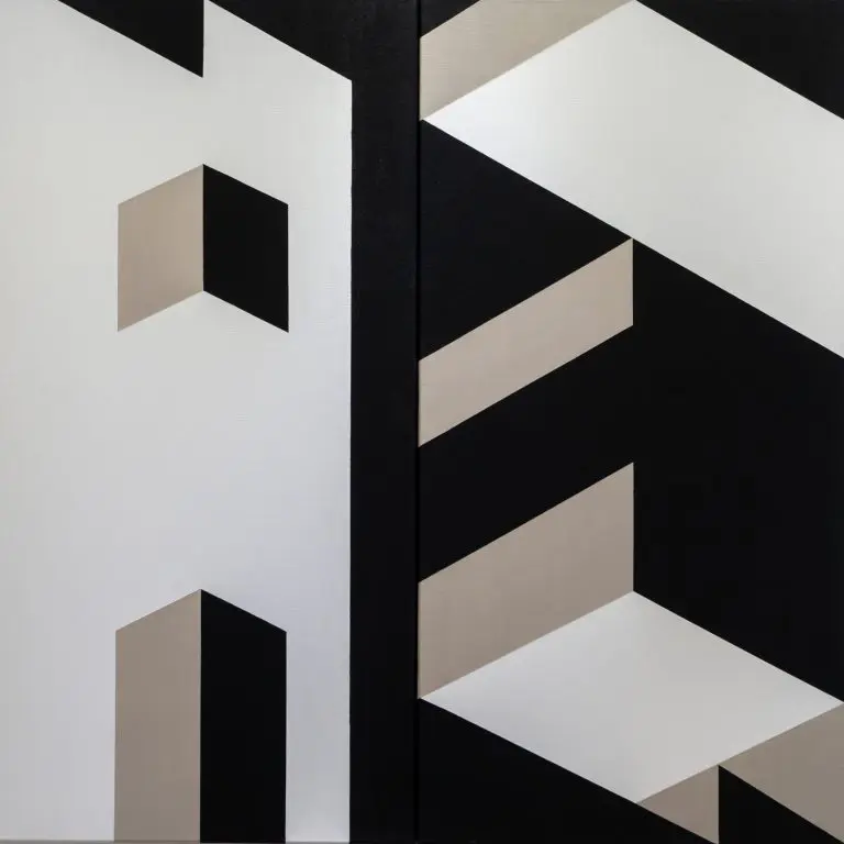 Otvaranje izložbe MANIFEST- O umjetničko kolaborativne grupe Dim Tim iz Beograda