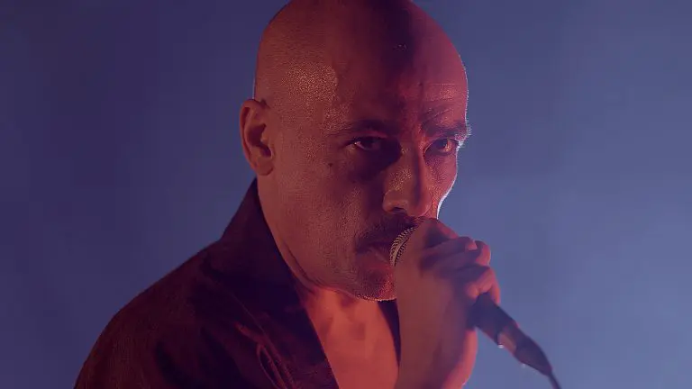 Grupa Zoster priprema svoj novi album, a u međuvremenu pogledajte video spot za pjesmu Najgori