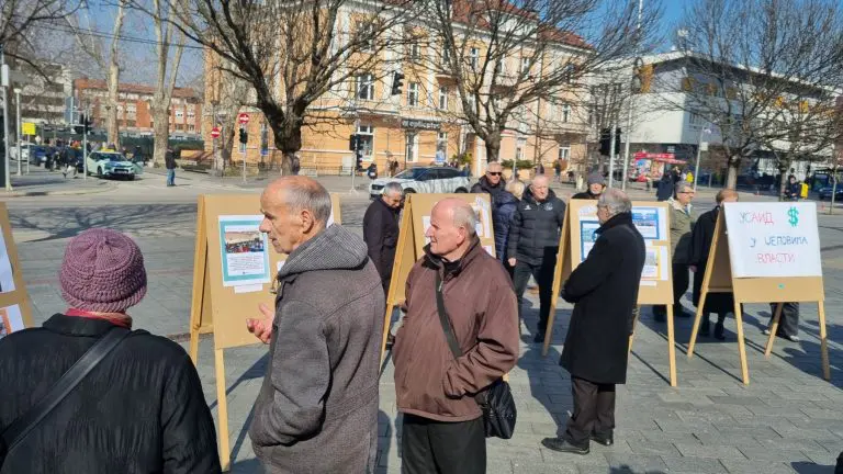 “Jedni uzimaju lopatom, drugi jedva kašikom”: Koga je finansirao USAID u Republici Srpskoj?!