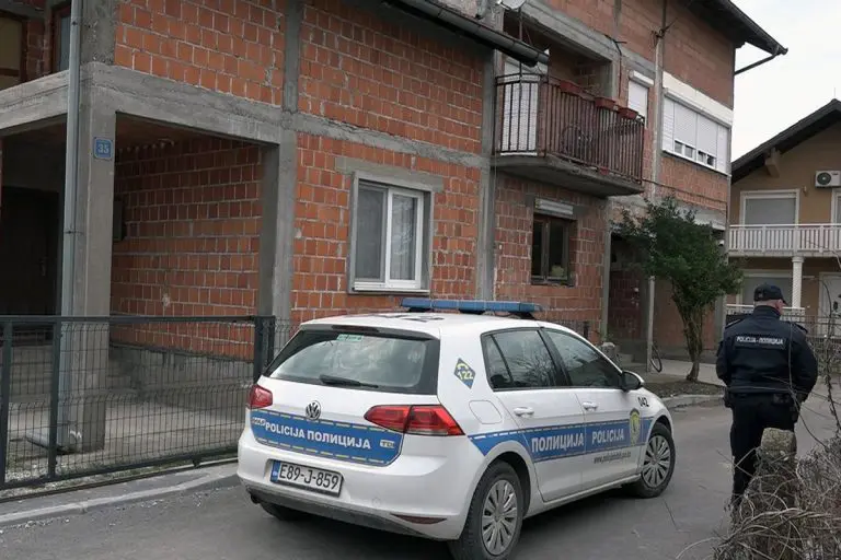 Podignuto osam optužnica za “kuću strave” u Brčkom