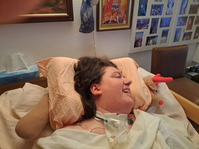 Dvoje Lafora djece dobilo iščekivani lijek i sve je prošlo bez nus pojava!