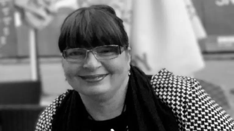 Banjalučanka ubijena u masakru u Švedskoj: “Selma je bila svjetlo u tami”