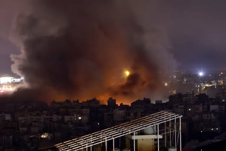 Krhko primirje na novom iskušenju: Izrael po drugi put prekršio rok za povlačenje iz Libana