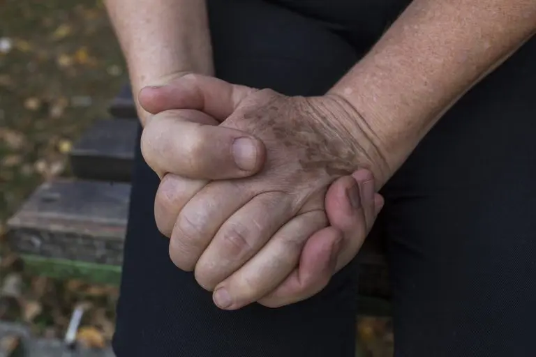 Prva godina od uključivanja žrtava ratne torture u banjsku rehabilitaciju: između oporavka i želje za napretkom