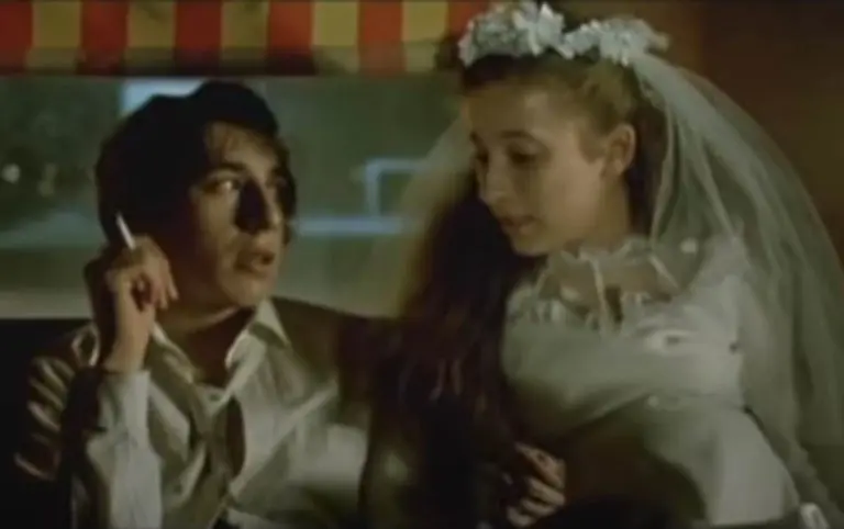 Tužna sudbina glumaca iz Kusturičinih filmova: Jedan završio u duševnoj bolnici, drugog mrtvog skinuli sa vješala