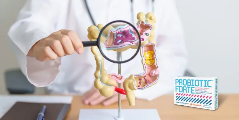 Savjeti iz Hemofarma – Najčešće postavljena pitanja o antibioticima i probioticima