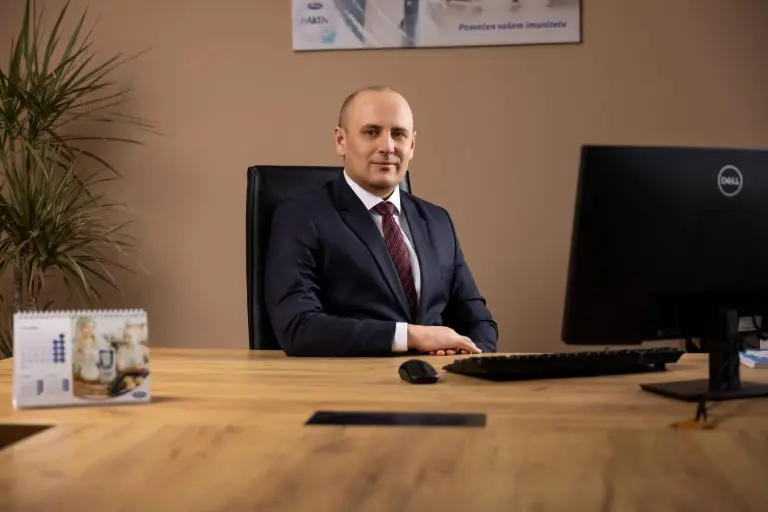 Lactalis BH: Mliječna perfekcija, inovacije i briga za zajednicu