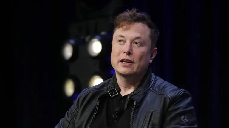 Musk podijelio kartu fertiliteta u Evropi. Samo se Kosovo zeleni