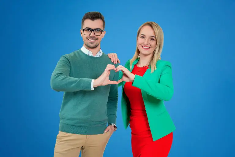 Lidl zapošljava voditelje prodavnica širom Bosne i Hercegovine! 