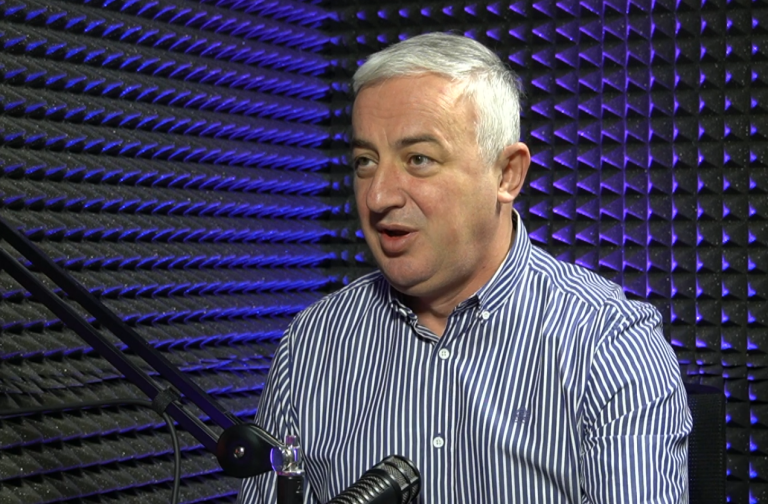 Branislav Borenović: Trojka trpjela pritiske, mi smo na Dodika oguglali! Vrijeme mu je da ide u opoziciju!