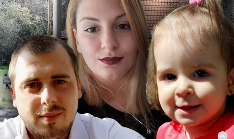 Roditelji Danke Ilić po prvi put govorili o ovoj temi “Dušebrižnici će i na osnovu ovoga naći neku teoriju zavjere”