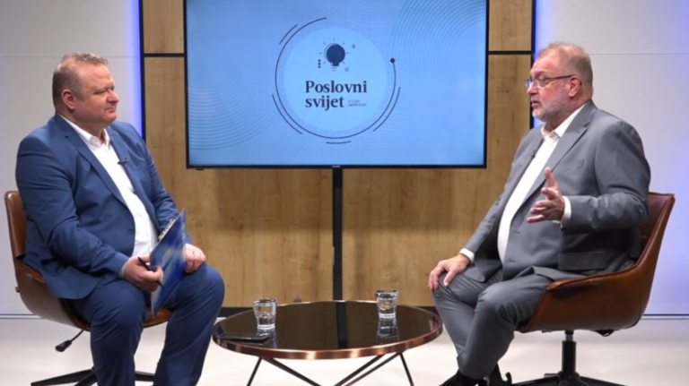 Dujmović: Država preduzetnike vidi kao plijen (VIDEO)