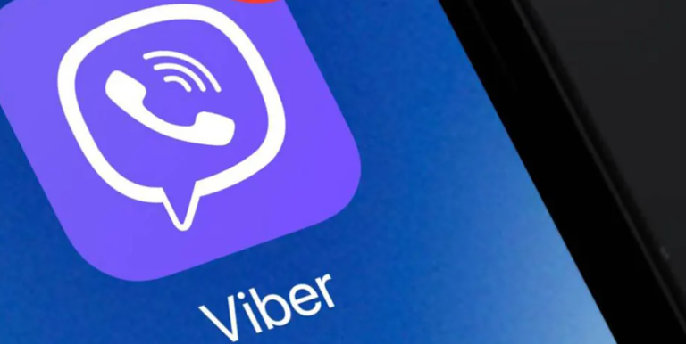 Viber uveo novu funkciju