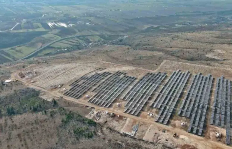 Prve tužbe za solare na području Mostara