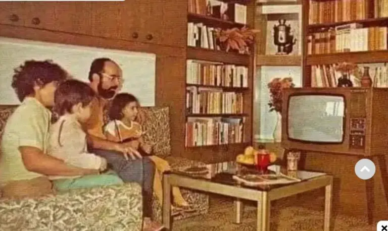 U bivšoj Jugoslaviji svi su imali ovaj predmet u dnevnoj sobi, a sad ga svi traže i spremni su da ga otkupe  i za 300 KM