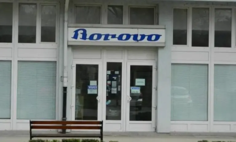 Šta je u pozadini zatvaranja velikog lanca trgovina odjeće i obuće u Bosni i Hercegovini?