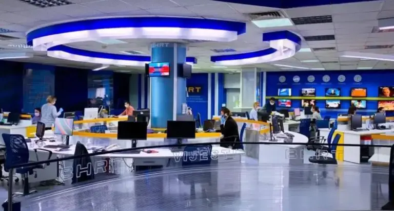 Ne može u penziju iako ima 40 godina staža, jer mu nisu uplaćivali doprinose za PIO: ‘Nemam prihoda, ne znam šta da radim’
