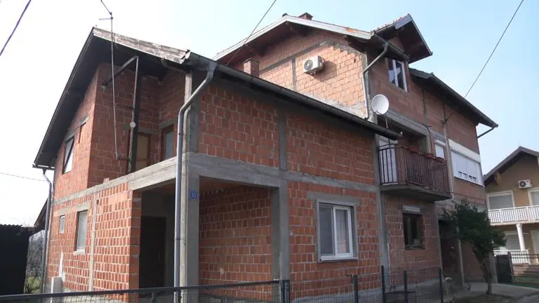 Pojedini roditelje djece iz Brčkog pušteni nakon 48-časovnog zadržavanja: Hrvatski državljani djecu ostavili na čuvanje
