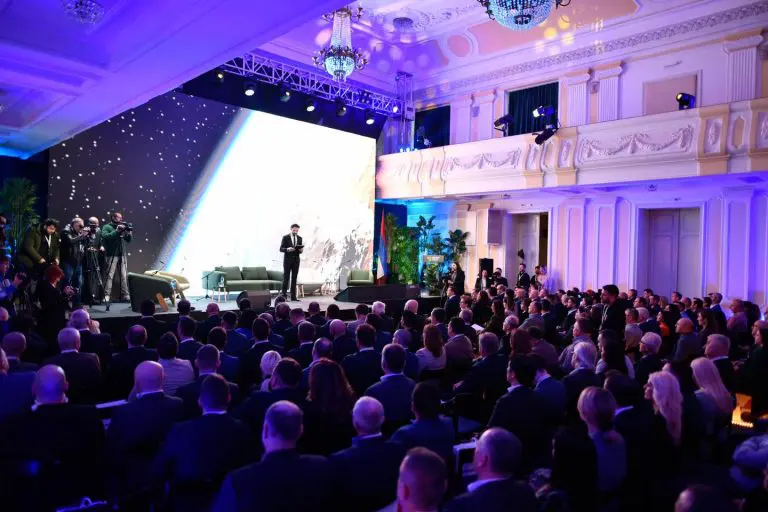 Sutra počinje Balkan Solar Summit u Banjaluci!