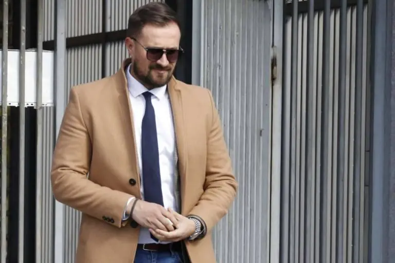 Sutra završne riječi u predmetu protiv Fikreta Hodžića i firme ‘Srebrena malina’