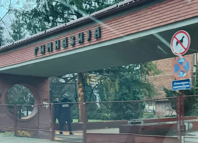 Maturanti banjalučke Gimnazije uputili zahtjeve upravi škole