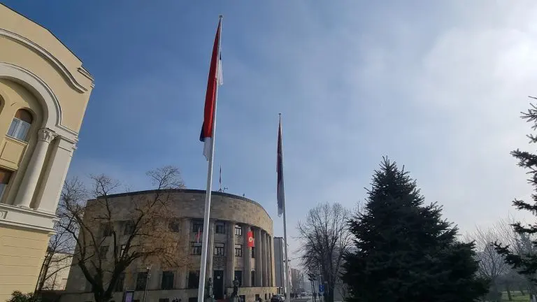 SKRETANJE PAŽNJE SA STUDENTSKIH PROTESTA: Šta se krije iza obilježavanja Sretenja u Republici Srpskoj?