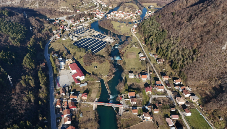 Podnesena tužba: Dok mještani strahuju za zdravlje, investitoru produžen rok za istraživanje ruda!