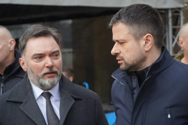 Ekonomisti: Neusvajanjem Programa reformi BiH gubi puno više od 400 miliona KM