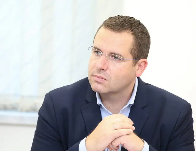 Kovačević prijeti: Ukoliko Sarajevo želi krizu, nema problema, imat će je