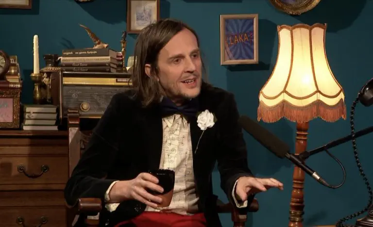 Laka za Buku: “Studenti u Srbiji imaju šansu za promjene, kod nas je to moguće pod jednim uslovom”