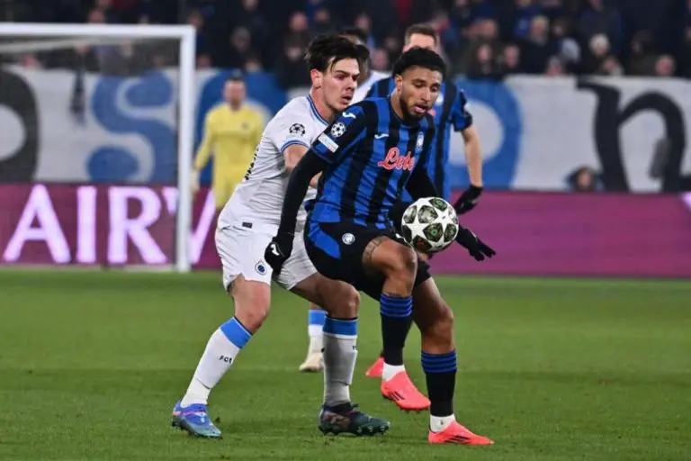 Večeras posljednja četiri revanš susreta playoffa nogometne Lige prvaka