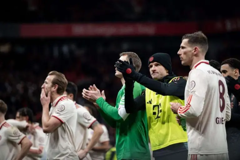 Večeras četiri utakmice playoffa nogometne Lige prvaka