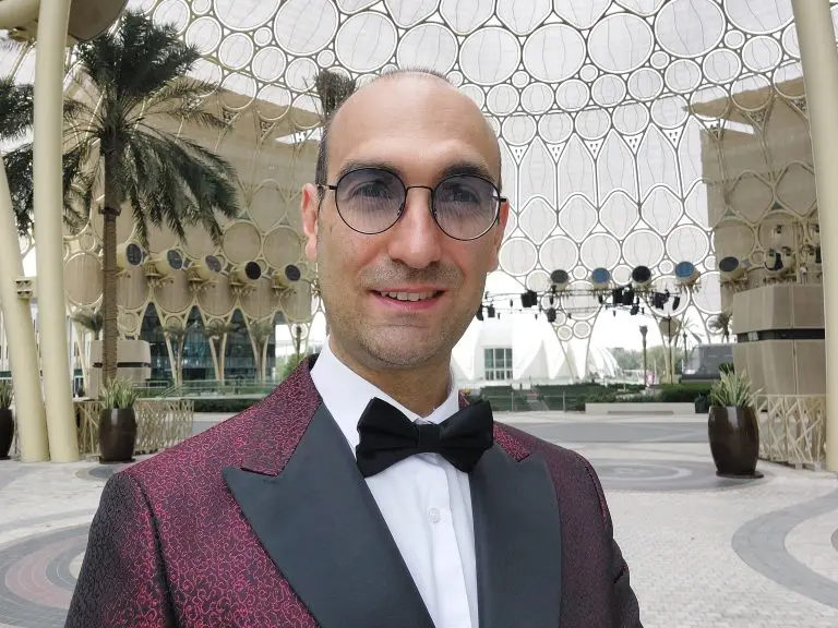 Profesor banjalučke Gimnazije Danilo Kovač uvršten među pedeset najboljih nastavnika na svijetu