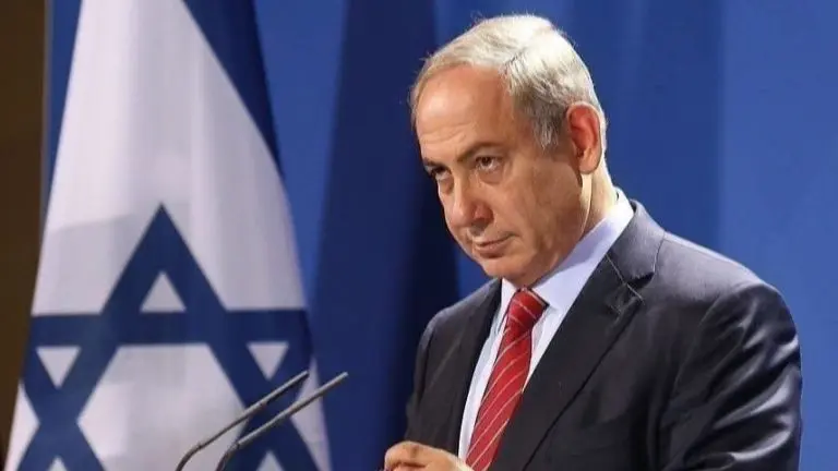 Izrael zaprijetio Evropi: ‘Ovo ćemo uraditi ako priznate Palestinu’