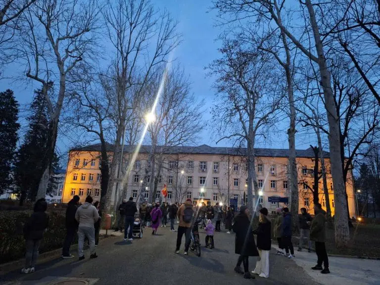 Od naredne godine veće plate u visokom obrazovanju u RS
