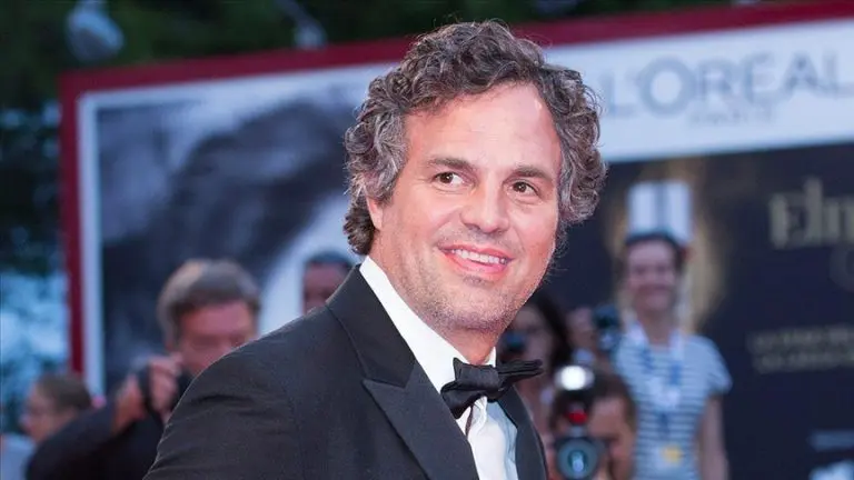 Mark Ruffalo osudio Trumpov prijedlog za Gazu: “To je poziv na etničko čišćenje”