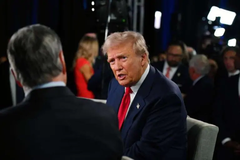 Trump ukida agenciju za pomoć starijima i osobama s invaliditetom