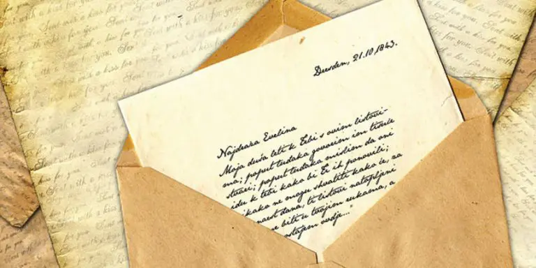 Nakon 400 godina pošta u Danskoj prestaje s isporukom pisama