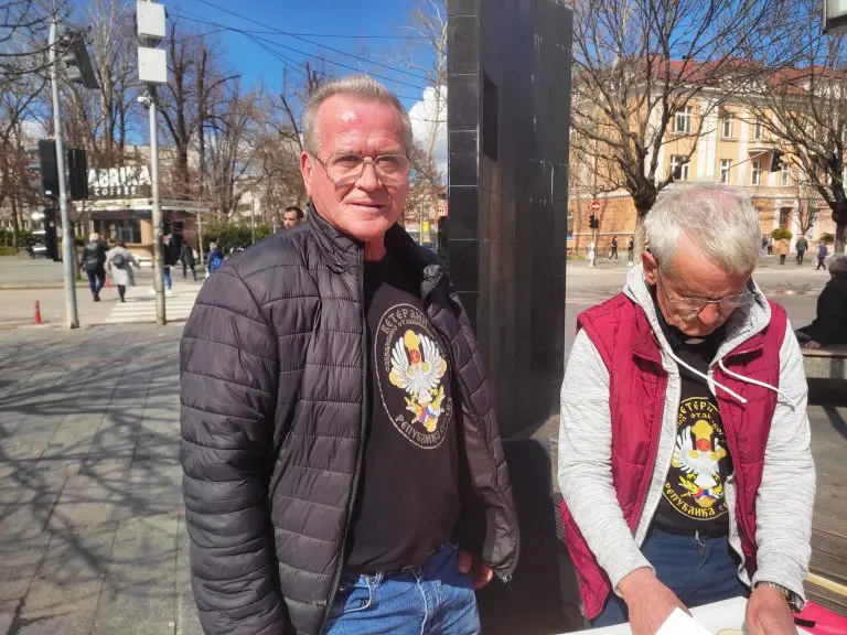 Borci iz Banjaluke šalju jasnu poruku: “Spustite tenzije, u BiH ima mjesta za sve nas!”