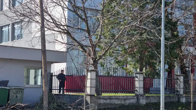 MUP Republike Srpske naredio: Zatvorena Regionalna kancelarija SIPA-e u Banjaluci!