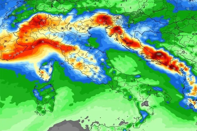 U BiH stiže saharski pijesak: Nebo će biti zamućeno, a vozila prljava