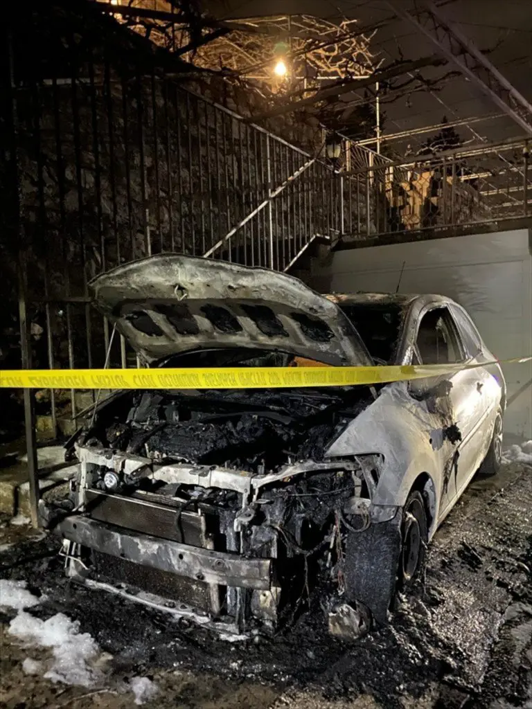 Četiri nerasvijetljena napada na političare u Republici Srpskoj