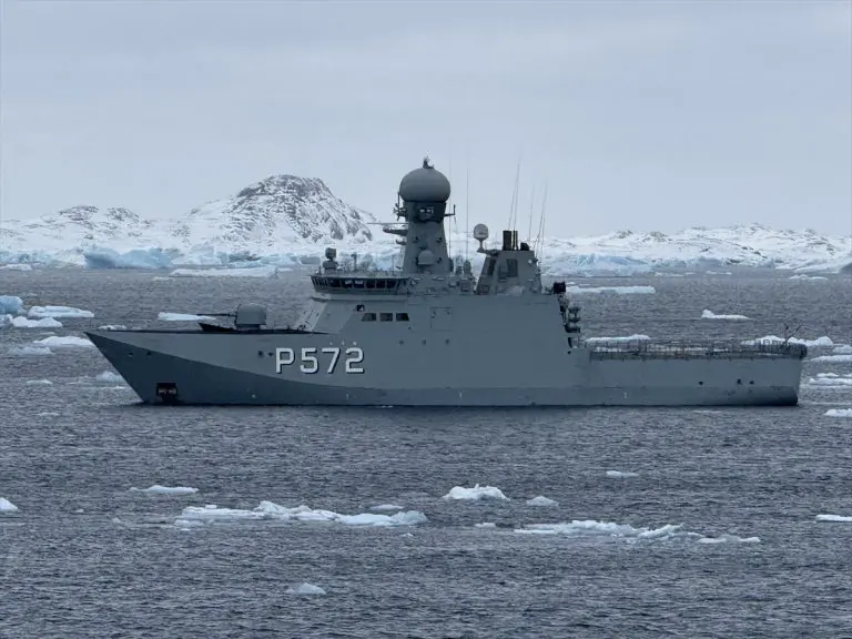 Tramp za Grenland priprema “opciju Portoriko”, evo šta to znači