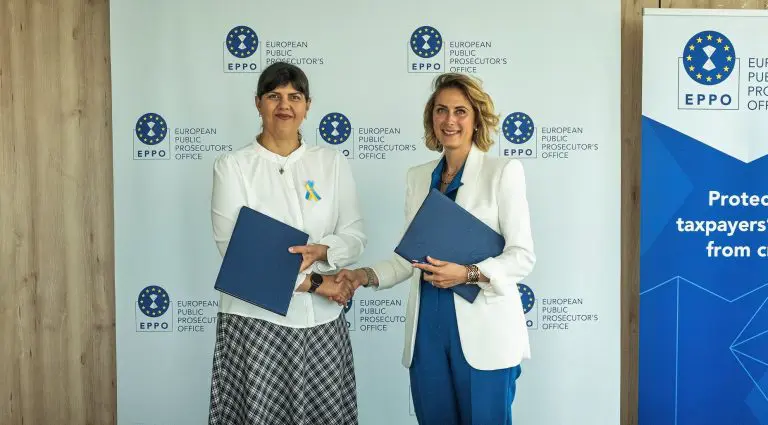 Evropski tužilac istražuje pronevjeru EU novca u BiH