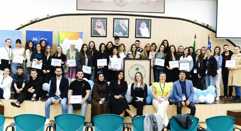 BEST Mostar otvara prijave za Business Academy!
