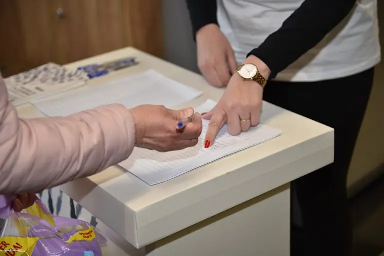100.000 građana potpisalo inicijative za strože zakone o nasilju nad ženama