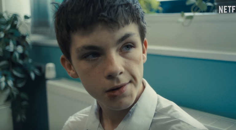 Da li je trenutno najpopularnija Netflixova serija snimljena po istinitom događaju? Autor otkriva sve detalje potresne krimi-drame koja je osvojila svijet