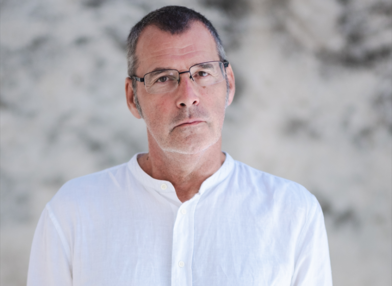 Vladimir Arsenijević o studentskim protestima za BUKU: “Naivnost će nas opet skupo koštati”