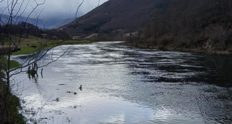 Protesti građana nisu urodili plodom, izdata ekološka dozvola za MHE na rijeci Plivi